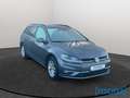 Volkswagen Golf Variant VII 1.6TDI DSG Comfortline LED STHZ Navi ACC Grau - thumbnail 3