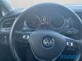 Volkswagen Golf Variant VII 1.6TDI DSG Comfortline LED STHZ Navi ACC Grau - thumbnail 12