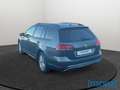 Volkswagen Golf Variant VII 1.6TDI DSG Comfortline LED STHZ Navi ACC Grau - thumbnail 4