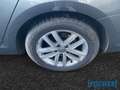 Volkswagen Golf Variant VII 1.6TDI DSG Comfortline LED STHZ Navi ACC Grau - thumbnail 8