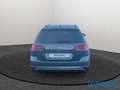 Volkswagen Golf Variant VII 1.6TDI DSG Comfortline LED STHZ Navi ACC Grau - thumbnail 7