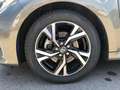 Toyota Yaris Yaris Bronze - thumbnail 6