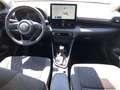 Toyota Yaris Yaris Bronze - thumbnail 8