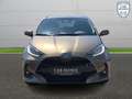 Toyota Yaris Yaris Bronze - thumbnail 3