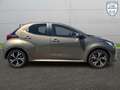 Toyota Yaris Yaris Bronze - thumbnail 5