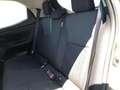 Toyota Yaris Yaris Bronze - thumbnail 13