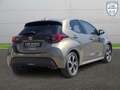 Toyota Yaris Yaris Bronze - thumbnail 2