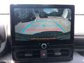 Toyota Yaris Yaris Bronze - thumbnail 11