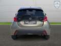 Toyota Yaris Yaris Bronze - thumbnail 4