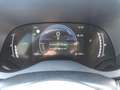Toyota Yaris Yaris Bronze - thumbnail 9