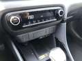 Toyota Yaris Yaris Bronze - thumbnail 12