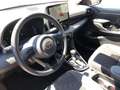 Toyota Yaris Yaris Bronze - thumbnail 7