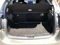 Toyota Yaris Yaris Bronze - thumbnail 14