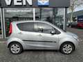 Opel Agila 1.0 Edition | Bluetooth | Style Pack | Electric Co Silber - thumbnail 9