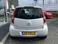Opel Agila 1.0 Edition | Bluetooth | Style Pack | Electric Co Silber - thumbnail 11