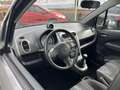 Opel Agila 1.0 Edition | Bluetooth | Style Pack | Electric Co Silber - thumbnail 5