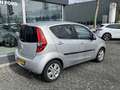Opel Agila 1.0 Edition | Bluetooth | Style Pack | Electric Co Silber - thumbnail 10