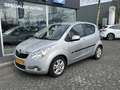 Opel Agila 1.0 Edition | Bluetooth | Style Pack | Electric Co Silber - thumbnail 15