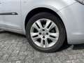 Opel Agila 1.0 Edition | Bluetooth | Style Pack | Electric Co Silber - thumbnail 2