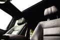 Mercedes-Benz G 350 CDI  EDITION35  SCHUIFDAK  BTW  LICHTE VRACHT Noir - thumbnail 14