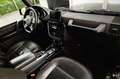 Mercedes-Benz G 350 CDI  EDITION35  SCHUIFDAK  BTW  LICHTE VRACHT Noir - thumbnail 12
