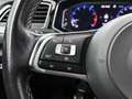 Volkswagen T-Roc 1.5 TSI Sport | 150 PK | Parkeercamera | Climatron Grijs - thumbnail 6