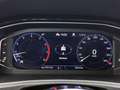Volkswagen T-Roc 1.5 TSI Sport | 150 PK | Parkeercamera | Climatron Grijs - thumbnail 14