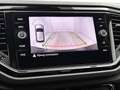 Volkswagen T-Roc 1.5 TSI Sport | 150 PK | Parkeercamera | Climatron Grijs - thumbnail 16