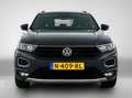 Volkswagen T-Roc 1.5 TSI Sport | 150 PK | Parkeercamera | Climatron Grijs - thumbnail 5