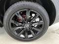 Volkswagen T-Roc 1.5 TSI Sport | 150 PK | Parkeercamera | Climatron Grijs - thumbnail 38