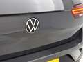 Volkswagen T-Roc 1.5 TSI Sport | 150 PK | Parkeercamera | Climatron Grijs - thumbnail 29