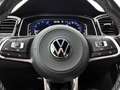 Volkswagen T-Roc 1.5 TSI Sport | 150 PK | Parkeercamera | Climatron Grijs - thumbnail 36