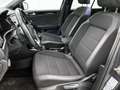 Volkswagen T-Roc 1.5 TSI Sport | 150 PK | Parkeercamera | Climatron Grijs - thumbnail 39