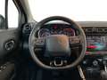 Citroen C3 Aircross I 2021 1.2 puretech Shine s&s 130cv eat6 Gris - thumbnail 12