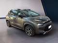 Citroen C3 Aircross I 2021 1.2 puretech Shine s&s 130cv eat6 Gris - thumbnail 3
