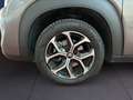 Citroen C3 Aircross I 2021 1.2 puretech Shine s&s 130cv eat6 Gris - thumbnail 8