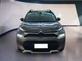 Citroen C3 Aircross I 2021 1.2 puretech Shine s&s 130cv eat6 Gris - thumbnail 1