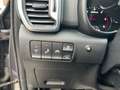 Kia Sportage 2,0 CRDI AWD Aut. Spirit Gri - thumbnail 17