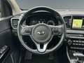 Kia Sportage 2,0 CRDI AWD Aut. Spirit Gri - thumbnail 12