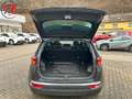 Kia Sportage 2,0 CRDI AWD Aut. Spirit Gri - thumbnail 22