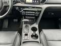 Kia Sportage 2,0 CRDI AWD Aut. Spirit Gri - thumbnail 11