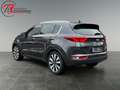 Kia Sportage 2,0 CRDI AWD Aut. Spirit Gri - thumbnail 3