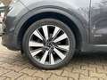 Kia Sportage 2,0 CRDI AWD Aut. Spirit Gri - thumbnail 21