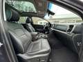 Kia Sportage 2,0 CRDI AWD Aut. Spirit Gri - thumbnail 16