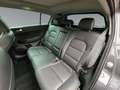Kia Sportage 2,0 CRDI AWD Aut. Spirit Gri - thumbnail 13