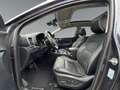 Kia Sportage 2,0 CRDI AWD Aut. Spirit Gri - thumbnail 9