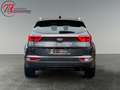 Kia Sportage 2,0 CRDI AWD Aut. Spirit Gri - thumbnail 4