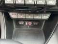 Kia Sportage 2,0 CRDI AWD Aut. Spirit Gri - thumbnail 18