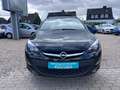 Opel Astra J Sports Tourer Edition*TUV NEU*KLIMA*TOP Schwarz - thumbnail 1