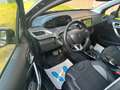 Peugeot 2008 Allure*1,2 110PS*AUTOMATIK* Grijs - thumbnail 9